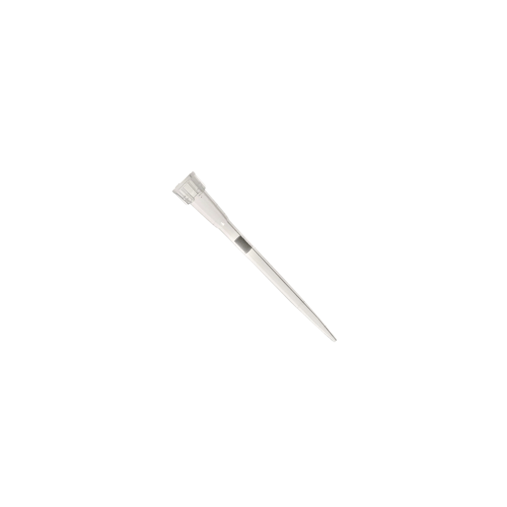10ul移液器吸头