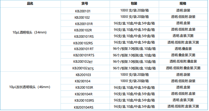 85b73777-275b-4766-b8b3-617f24b6e3dc.png