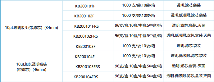 874a9329-74e3-4709-8554-65336e3486a5.png
