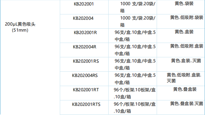 b5084034-806a-4af5-aa94-ca672c1fb8f4.png