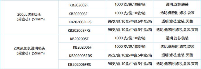 b34cb852-1c6e-48e0-ba36-30f14a1c0c54.png