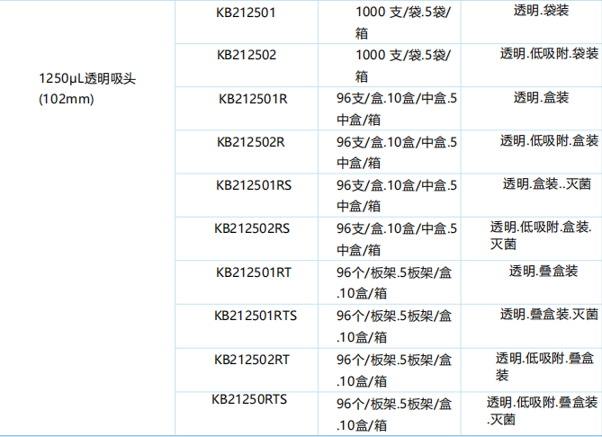 eefd4560-7c87-4ebb-9f90-910c3537ba95.png