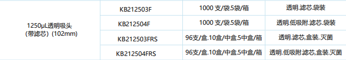 ea31d4e7-0aa6-4dda-aeaf-de417b37154e.png