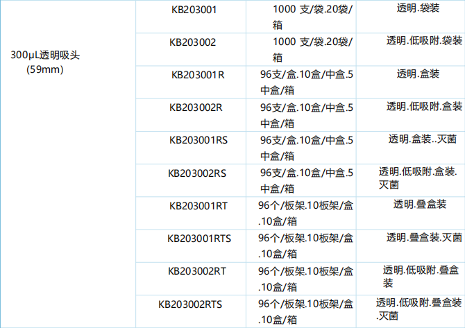 0c21818d-845e-423f-87a8-0ea5a2ee9a71.png