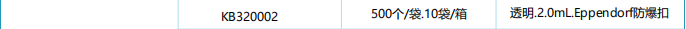 72eca7fc-1b29-4414-ac29-c72c2f8ea6b5.png